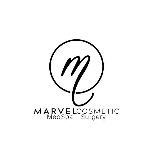 Marvel Cosmetic MedSpa